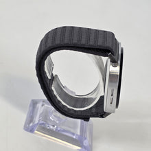 Load image into Gallery viewer, Samsung Galaxy Watch8 44mm Silver Unlocked 32GB