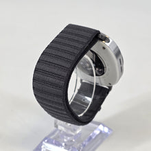 Load image into Gallery viewer, Samsung Galaxy Watch8 44mm Silver Unlocked 32GB