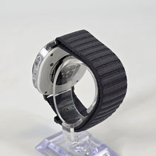 Load image into Gallery viewer, Samsung Galaxy Watch8 44mm Silver Unlocked 32GB