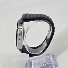 Load image into Gallery viewer, Samsung Galaxy Watch8 44mm Silver Unlocked 32GB