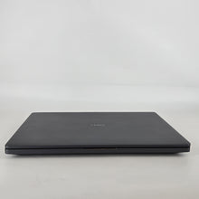 Load image into Gallery viewer, Pro Max 18 Plus MB18250 Magnetite 2.8 GHz Intel Core Ultra 9 Series 2 64GB RAM 512GB Solid State Drive NVIDIA RTX PRO 3000 Blackwell 12 GB