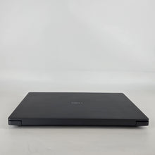 Load image into Gallery viewer, Pro Max 18 Plus MB18250 Magnetite 2.8 GHz Intel Core Ultra 9 Series 2 64GB RAM 512GB Solid State Drive NVIDIA RTX PRO 3000 Blackwell 12 GB