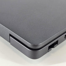 Load image into Gallery viewer, Pro Max 18 Plus MB18250 Magnetite 2.8 GHz Intel Core Ultra 9 Series 2 64GB RAM 512GB Solid State Drive NVIDIA RTX PRO 3000 Blackwell 12 GB