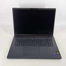 Load image into Gallery viewer, Pro Max 18 Plus MB18250 Magnetite 2.8 GHz Intel Core Ultra 9 Series 2 64GB RAM 512GB Solid State Drive NVIDIA RTX PRO 3000 Blackwell 12 GB