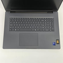 Load image into Gallery viewer, Pro Max 18 Plus MB18250 Magnetite 2.8 GHz Intel Core Ultra 9 Series 2 64GB RAM 512GB Solid State Drive NVIDIA RTX PRO 3000 Blackwell 12 GB