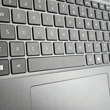 Load image into Gallery viewer, Pro Max 18 Plus MB18250 Magnetite 2.8 GHz Intel Core Ultra 9 Series 2 64GB RAM 512GB Solid State Drive NVIDIA RTX PRO 3000 Blackwell 12 GB