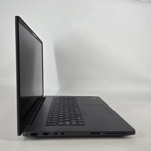Load image into Gallery viewer, Pro Max 18 Plus MB18250 Magnetite 2.8 GHz Intel Core Ultra 9 Series 2 64GB RAM 512GB Solid State Drive NVIDIA RTX PRO 3000 Blackwell 12 GB