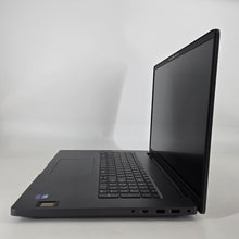 Load image into Gallery viewer, Pro Max 18 Plus MB18250 Magnetite 2.8 GHz Intel Core Ultra 9 Series 2 64GB RAM 512GB Solid State Drive NVIDIA RTX PRO 3000 Blackwell 12 GB