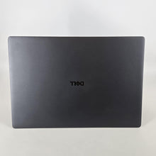 Load image into Gallery viewer, Pro Max 18 Plus MB18250 Magnetite 2.8 GHz Intel Core Ultra 9 Series 2 64GB RAM 512GB Solid State Drive NVIDIA RTX PRO 3000 Blackwell 12 GB