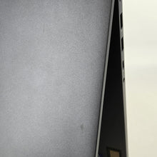 Load image into Gallery viewer, Pro Max 18 Plus MB18250 Magnetite 2.8 GHz Intel Core Ultra 9 Series 2 64GB RAM 512GB Solid State Drive NVIDIA RTX PRO 3000 Blackwell 12 GB