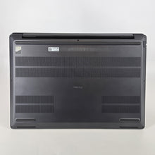 Load image into Gallery viewer, Pro Max 18 Plus MB18250 Magnetite 2.8 GHz Intel Core Ultra 9 Series 2 64GB RAM 512GB Solid State Drive NVIDIA RTX PRO 3000 Blackwell 12 GB