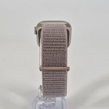 Load image into Gallery viewer, Apple Watch (Series 7) 41mm Gold Unlocked 32GB