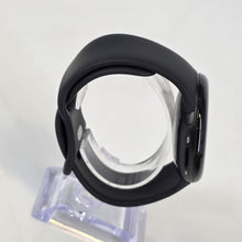 Load image into Gallery viewer, Google Pixel Watch 4 45mm Matte Black WiFi 32GB
