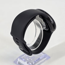 Load image into Gallery viewer, Google Pixel Watch 4 45mm Matte Black WiFi 32GB