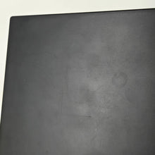 Load image into Gallery viewer, Lenovo ThinkPad T490s 14 Black 1.8 GHz Intel Core i7 8th Gen. 16GB RAM 512GB Solid State Drive
