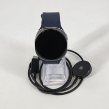 Load image into Gallery viewer, Samsung Galaxy Watch8 40mm Silver WiFi 32GB