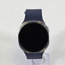 Load image into Gallery viewer, Samsung Galaxy Watch8 40mm Silver WiFi 32GB