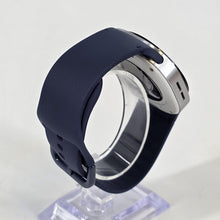Load image into Gallery viewer, Samsung Galaxy Watch8 40mm Silver WiFi 32GB