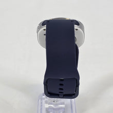 Load image into Gallery viewer, Samsung Galaxy Watch8 40mm Silver WiFi 32GB