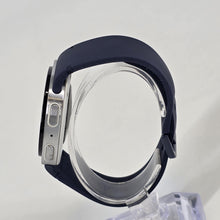 Load image into Gallery viewer, Samsung Galaxy Watch8 40mm Silver WiFi 32GB