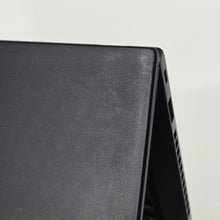 Load image into Gallery viewer, Lenovo ThinkPad T490s 14 Black 1.8 GHz Intel Core i7 8th Gen. 16GB RAM 512GB Solid State Drive