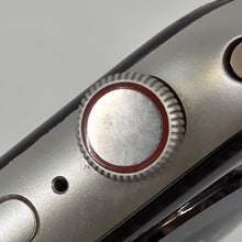 Load image into Gallery viewer, Apple Watch (Series 7) 41mm Gold Unlocked 32GB