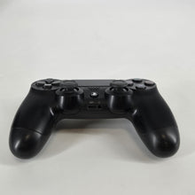 Load image into Gallery viewer, Sony PlayStation 4 Slim 1TB