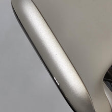 Load image into Gallery viewer, Apple Watch (Series 8) 45mm Gold WiFi 32GB