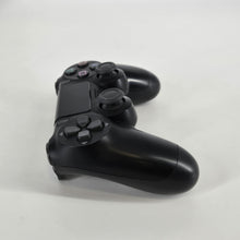 Load image into Gallery viewer, Sony PlayStation 4 Slim 1TB