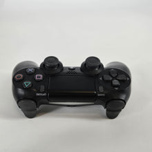 Load image into Gallery viewer, Sony PlayStation 4 Slim 1TB