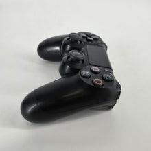 Load image into Gallery viewer, Sony PlayStation 4 Slim 1TB