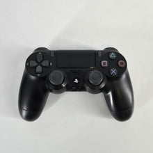Load image into Gallery viewer, Sony PlayStation 4 Slim 1TB