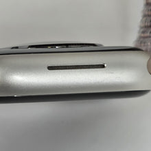 Load image into Gallery viewer, Apple Watch (Series 7) 41mm Gold Unlocked 32GB