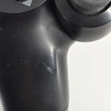 Load image into Gallery viewer, Sony PlayStation 4 Slim 1TB