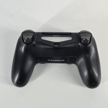 Load image into Gallery viewer, Sony PlayStation 4 Slim 1TB