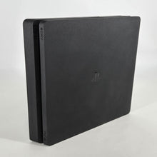 Load image into Gallery viewer, Sony PlayStation 4 Slim 1TB