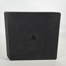 Load image into Gallery viewer, Sony PlayStation 4 Slim 1TB