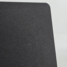 Load image into Gallery viewer, Sony PlayStation 4 Slim 1TB