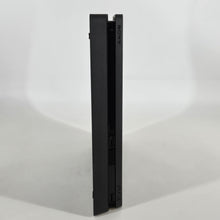 Load image into Gallery viewer, Sony PlayStation 4 Slim 1TB