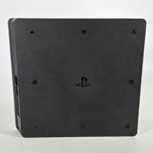 Load image into Gallery viewer, Sony PlayStation 4 Slim 1TB