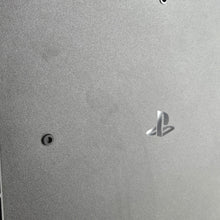 Load image into Gallery viewer, Sony PlayStation 4 Slim 1TB