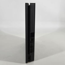Load image into Gallery viewer, Sony PlayStation 4 Slim 1TB