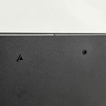 Load image into Gallery viewer, Sony PlayStation 4 Slim 1TB