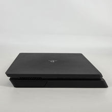 Load image into Gallery viewer, Sony PlayStation 4 Slim 1TB