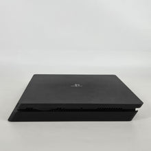 Load image into Gallery viewer, Sony PlayStation 4 Slim 1TB