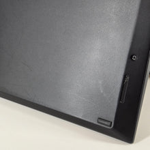 Load image into Gallery viewer, Lenovo ThinkPad T490s 14 Black 1.8 GHz Intel Core i7 8th Gen. 16GB RAM 512GB Solid State Drive