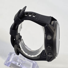 Load image into Gallery viewer, Garmin Fenix 8 AMOLED Sapphire Edition 51mm Black GPS