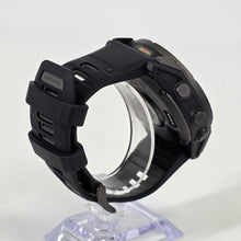 Load image into Gallery viewer, Garmin Fenix 8 AMOLED Sapphire Edition 51mm Black GPS