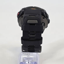 Load image into Gallery viewer, Garmin Fenix 8 AMOLED Sapphire Edition 51mm Black GPS