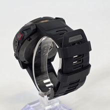 Load image into Gallery viewer, Garmin Fenix 8 AMOLED Sapphire Edition 51mm Black GPS